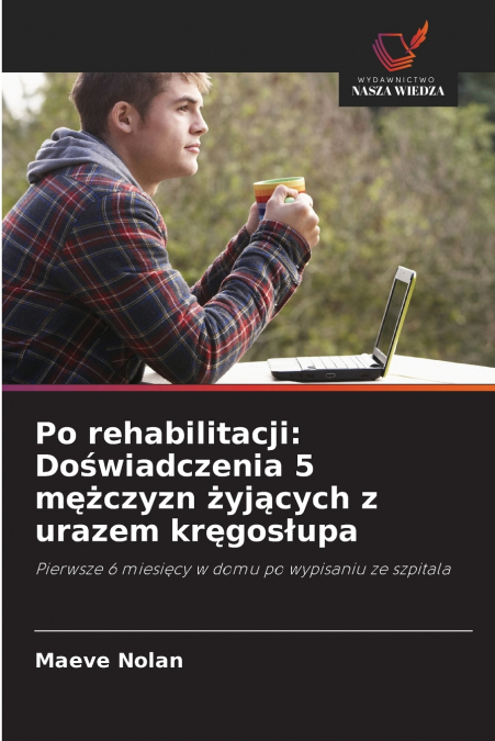 Po rehabilitacji