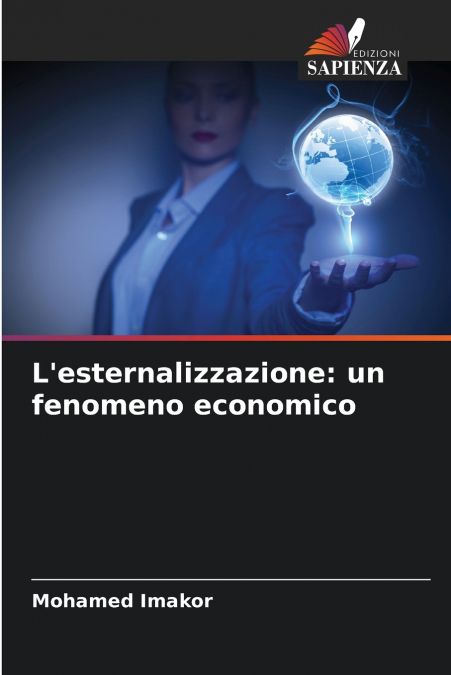 L’esternalizzazione