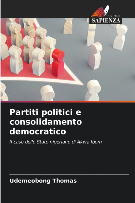 Partiti politici e consolidamento democratico