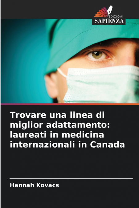 Trovare una linea di miglior adattamento