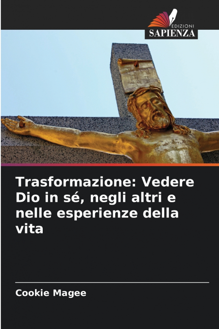 Trasformazione