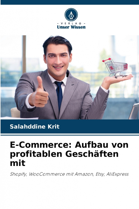 E-Commerce