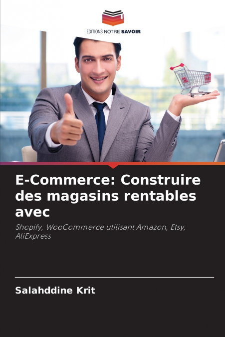 E-Commerce