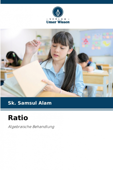 Ratio