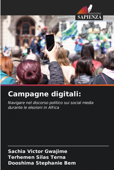 Campagne digitali