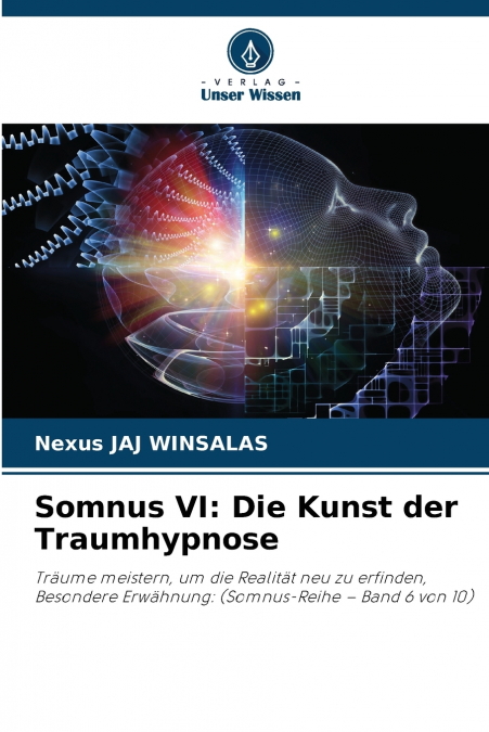 Somnus VI