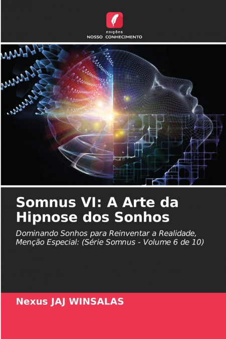 Somnus VI