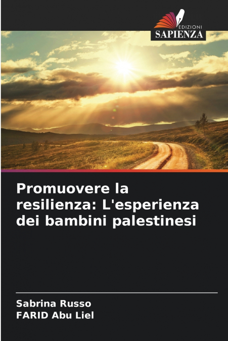 Promuovere la resilienza