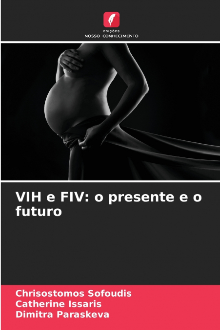 VIH e FIV