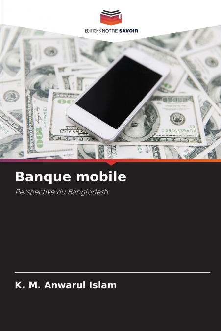 Banque mobile