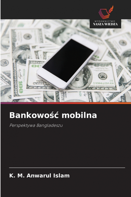 Bankowość mobilna
