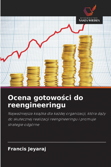 Ocena gotowości do reengineeringu