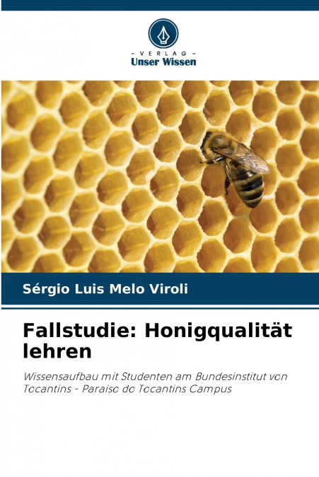 Fallstudie