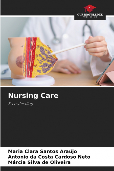 Nursing Care