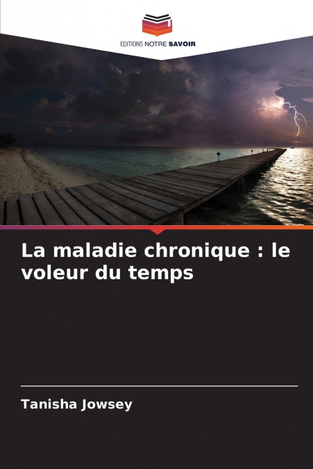 La maladie chronique