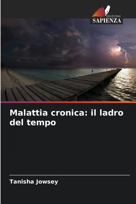 Malattia cronica