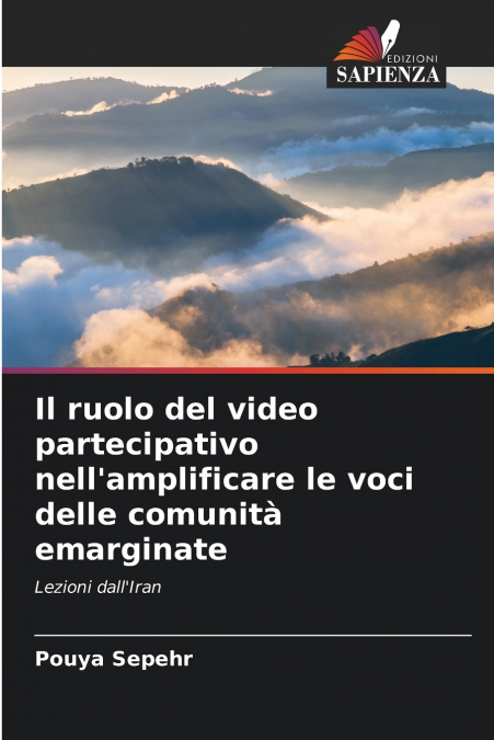 Il ruolo del video partecipativo nell’amplificare le voci delle comunità emarginate