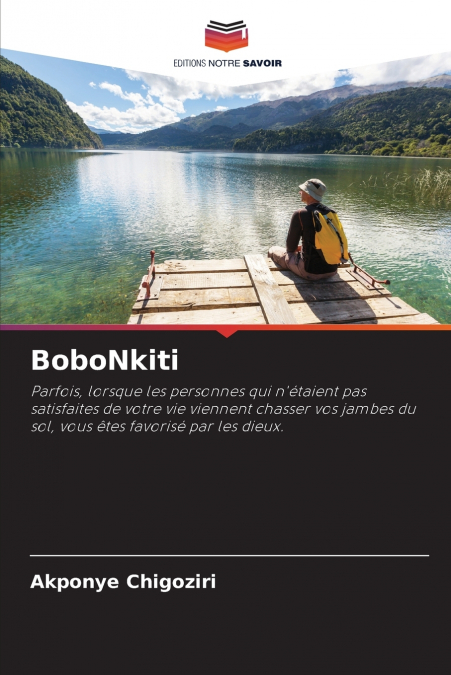 BoboNkiti