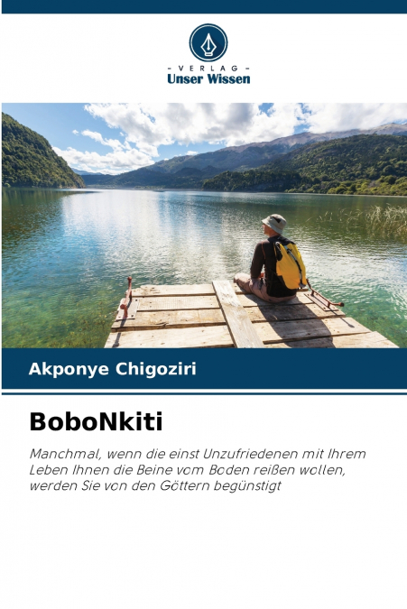 BoboNkiti