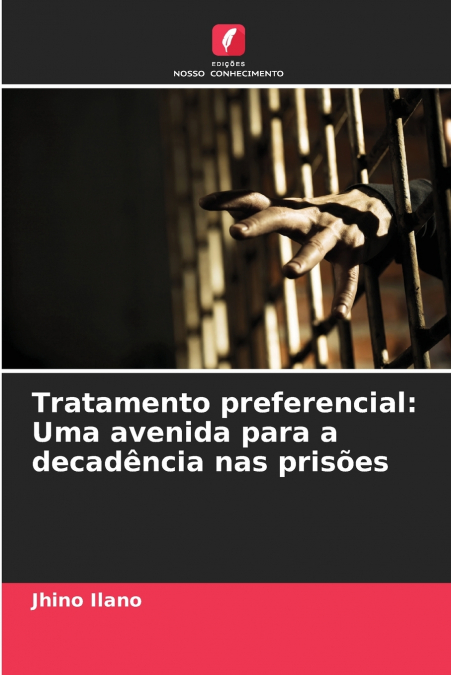 Tratamento preferencial