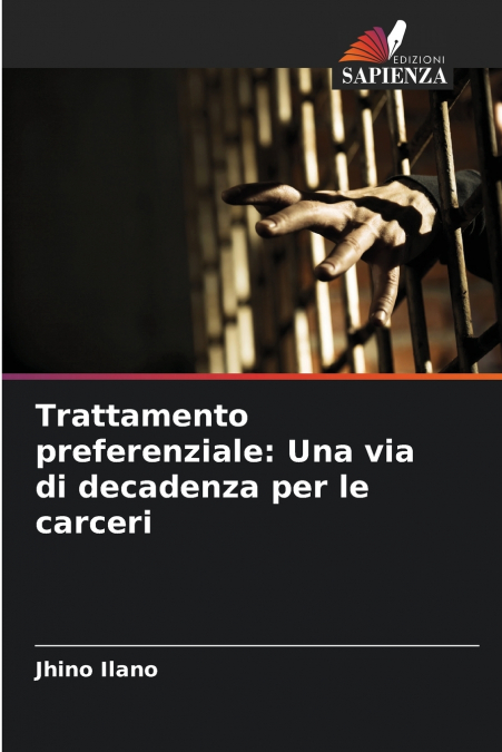 Trattamento preferenziale