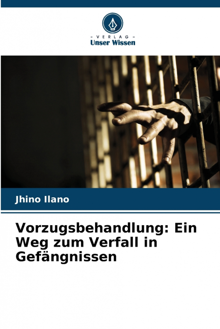 Vorzugsbehandlung
