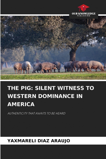 THE PIG