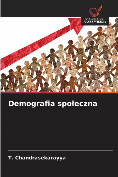 Demografia społeczna