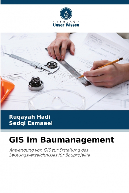 GIS im Baumanagement