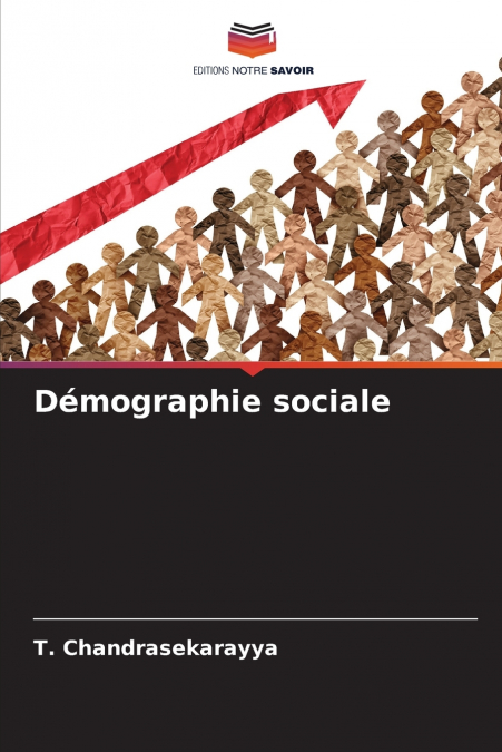 Démographie sociale