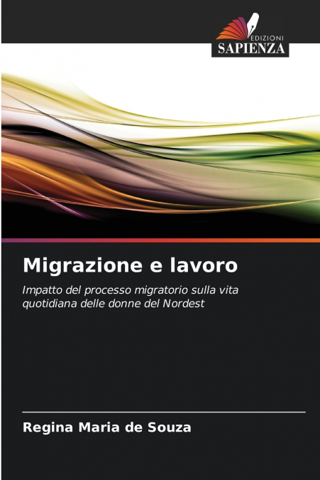 Migrazione e lavoro
