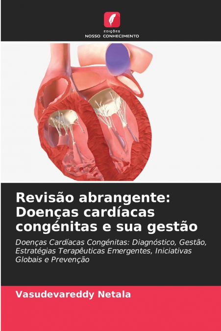 Revisão abrangente