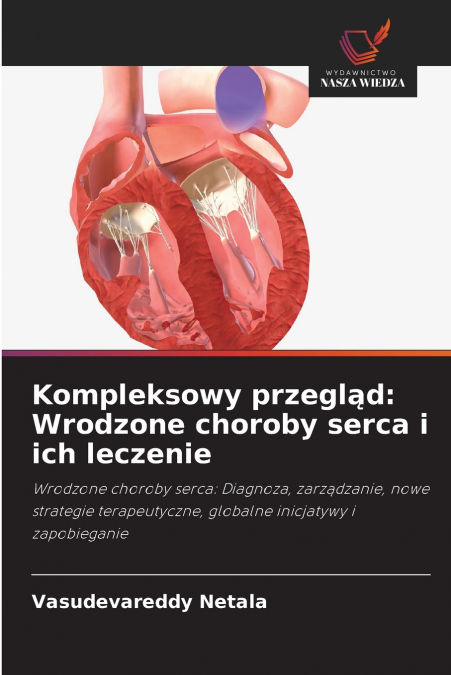 Kompleksowy przegląd