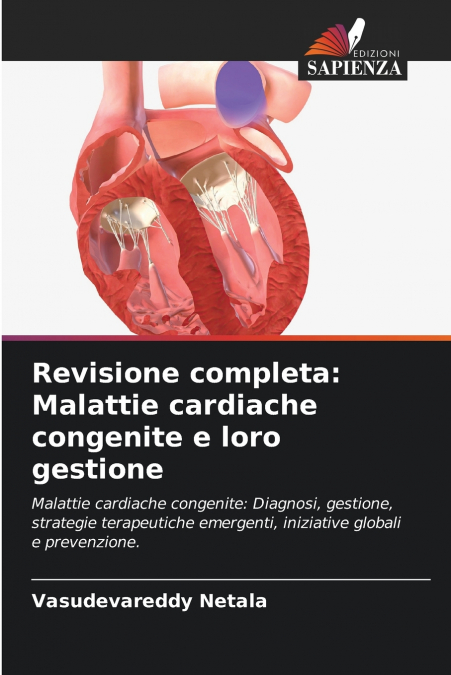 Revisione completa