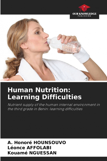 Human Nutrition