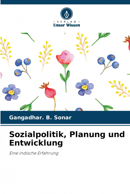 Sozialpolitik, Planung und Entwicklung