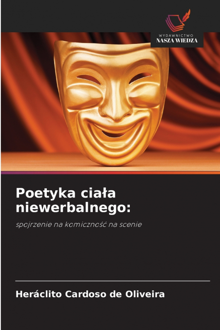 Poetyka ciała niewerbalnego