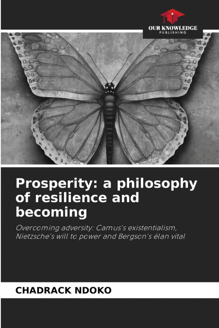 Prosperity