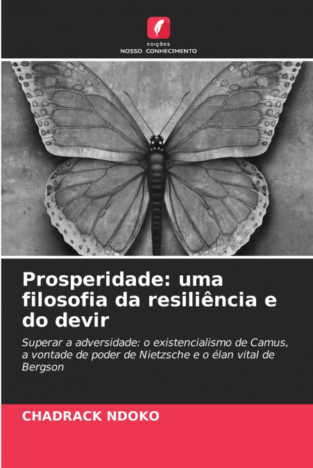 Prosperidade