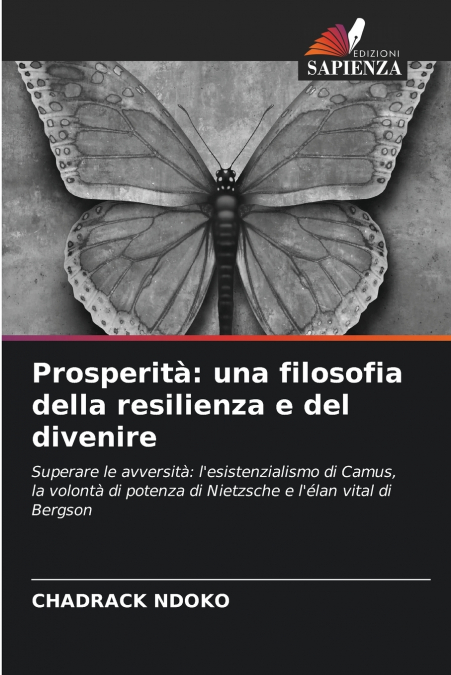 Prosperità