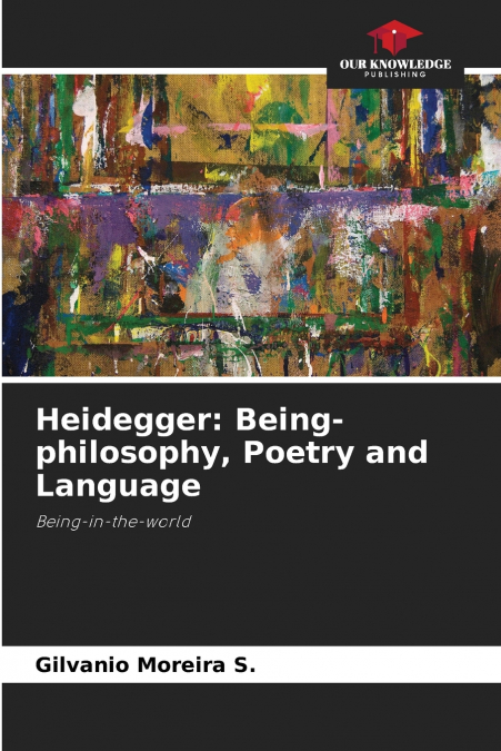Heidegger