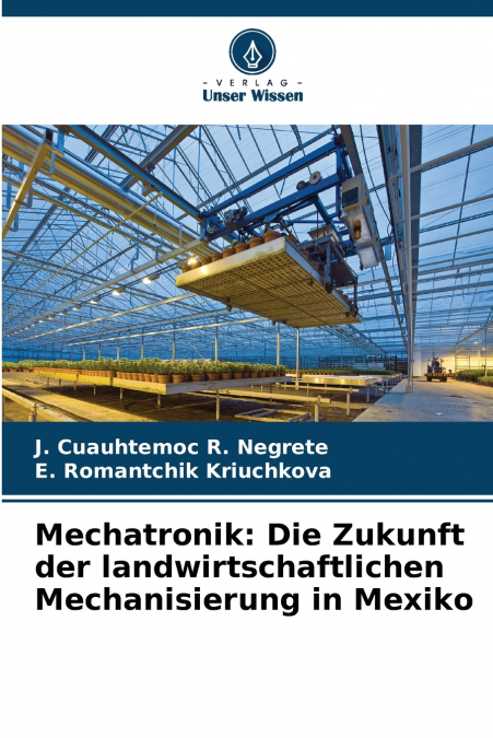 Mechatronik