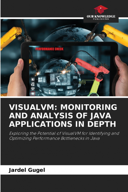 VISUALVM