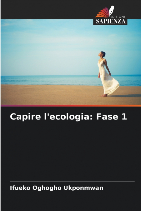 Capire l’ecologia