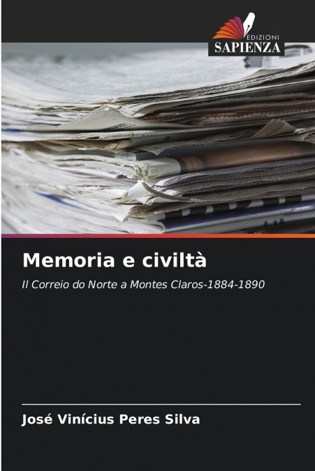 Memoria e civiltà