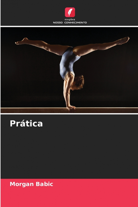 Prática