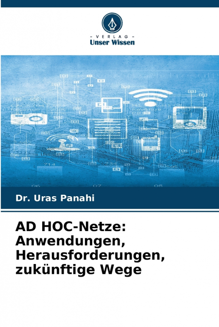 AD HOC-Netze