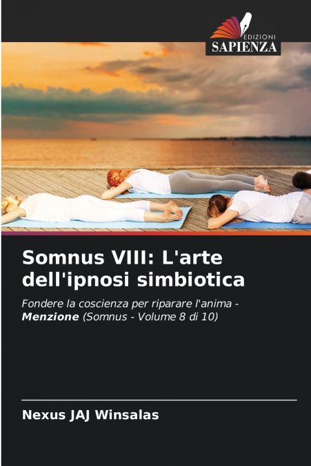Somnus VIII