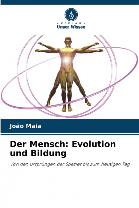 Der Mensch