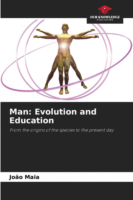 Man